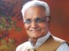 पूर्व संध्या पर होगा वृद्धजनों का सम्मान, विशाल भजन संध्या एवं सेवा कार्यक्रमों का आयोजन