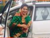 सरकार देगी मुफ्त ट्रेनिंग, भोजन और आवास के साथ स्टाइपेंड भी: राज्यमंत्री गौर