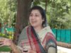 शौर्य संकल्प प्रशिक्षण योजना’ का आज होगा शुभारंभ, राज्यमंत्री श्रीमती गौर करेंगी शुरुआत