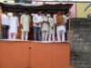 जल संरक्षण अभियान को जनभागीदारी से मिला नया आयाम