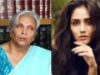 त्विषा शर्मा केस में नया मोड़, कोर्ट में दोनों पक्षों ने दायर किए नए आवेदन; CBI के सवालों पर पूर्व जज की सफाई