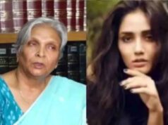 त्विषा शर्मा केस में नया मोड़, कोर्ट में दोनों पक्षों ने दायर किए नए आवेदन; CBI के सवालों पर पूर्व जज की सफाई