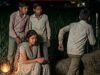 रतलाम में नाबालिग से ब्लैकमेलिंग का मामला, सोशल मीडिया पर दोस्ती के बाद दरगाह में निकाह