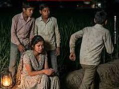 रतलाम में नाबालिग से ब्लैकमेलिंग का मामला, सोशल मीडिया पर दोस्ती के बाद दरगाह में निकाह
