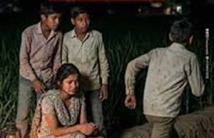 रतलाम में नाबालिग से ब्लैकमेलिंग का मामला, सोशल मीडिया पर दोस्ती के बाद दरगाह में निकाह
