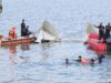 Bargi Cruise हादसा: चश्मदीद का दावा- एम्बुलेंस में नहीं था मेडिकल स्टाफ, जांच टीम को दिए वीडियो सबूत