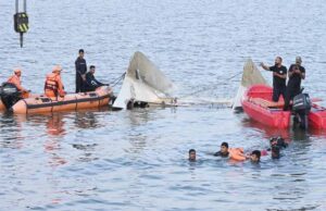 Bargi Cruise हादसा: चश्मदीद का दावा- एम्बुलेंस में नहीं था मेडिकल स्टाफ, जांच टीम को दिए वीडियो सबूत