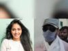 Twisha Sharma Case: जांच के बीच सामने आया तीसरा किरदार, घटना के 19 दिन बाद अमित नाम की चर्चा तेज