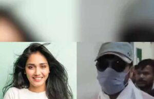 Twisha Sharma Case: जांच के बीच सामने आया तीसरा किरदार, घटना के 19 दिन बाद अमित नाम की चर्चा तेज