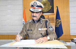 2 करोड़ 87 लाख रुपए से अधिक की शमन शुल्क राशि वसूल की गई