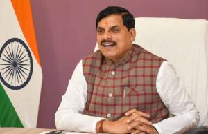 प्रदेश के 20 हजार से अधिक पशुपालक एवं दुग्ध उत्पादक होंगे शामिल