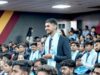 स्टार्टअप और नवाचार को बढ़ावा देने राज्य सरकार सदैव तत्पर : मुख्यमंत्री डॉ. यादव