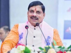 1.25 करोड़ बहनों को मुख्यमंत्री लाड़ली बहना योजना की मिलेगी 36वीं किश्त