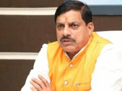 वन्यजीव संरक्षण में मध्यप्रदेश की बड़ी छलांग, CM डॉ. यादव के नेतृत्व में नई पहचान