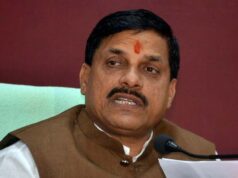 2868 करोड़ से कृषि यंत्रीकरण को मिल रहा है बढ़ावा देश के सर्वाधिक 5629 कस्टम हायरिंग केंद्र प्रदेश में स्थापित