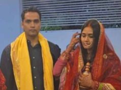 मौत से पहले अजमेर जाने को लेकर बढ़ा था तनाव, ट्विशा केस में समर्थ सिंह का खुलासा
