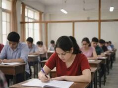 NEET-UG में बड़े बदलाव की तैयारी, CBT मोड पर जल्द फैसला संभव