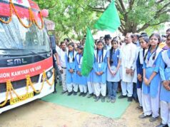 नीति आयोग समर्थित ‘मिशन कामयाबी’ के तहत वर्चुअल रियलिटी और आधुनिक तकनीक से होगा शिक्षण