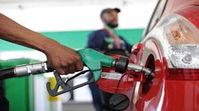 Petrol_03-1.jpg