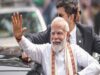 इस महीने PM मोदी का बड़ा डिप्लोमैटिक टूर, यूरोप के 4 देशों का दौरा तय