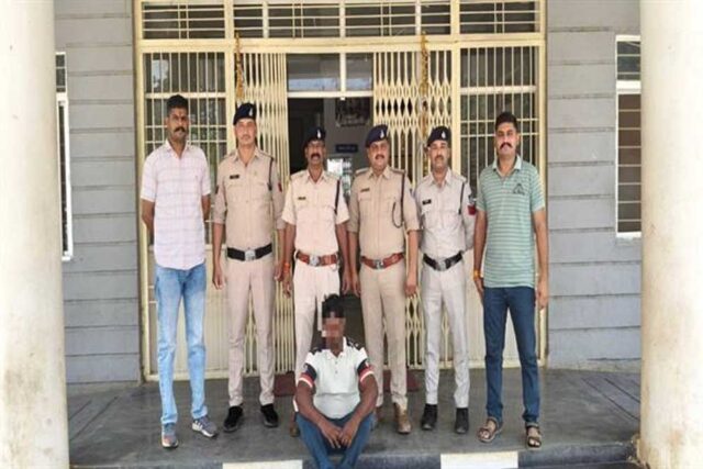 Po-1.jpg