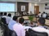 मध्यप्रदेश पुलिस अकादमी भोपाल में पांच दिवसीय परिचयात्मक प्रशिक्षण कार्यक्रम का सफल समापन