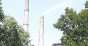 उत्पादन प्रदर्शन, कोयला गुणवत्ता प्रबंधन की सराहना की
