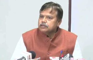 ऊर्जा मंत्री तोमर का बयान: सरकार की प्राथमिकता है हर जरुरतमंद की मदद और खुशहाली