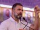 मध्य प्रदेश में कांग्रेस की हलचल तेज: राहुल गांधी जल्द करेंगे उज्जैन-रीवा दौरा
