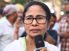 इस्तीफे से इनकार के बीच बड़ा राजनीतिक घटनाक्रम, बंगाल विधानसभा भंग