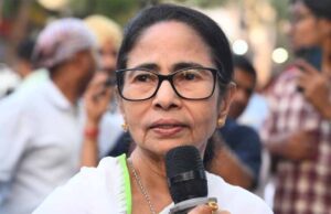 इस्तीफे से इनकार के बीच बड़ा राजनीतिक घटनाक्रम, बंगाल विधानसभा भंग