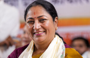 रेखा सरकार का बड़ा फैसला, आय सीमा बढ़ी; डिजिटल पेमेंट वालों को मिलेगा राशन लाभ