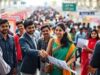 लखनऊ विश्वविद्यालय में लगेगा विशाल रोजगार मेला, 35 से अधिक कंपनियां करेंगी चयन