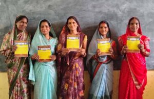 मुख्यमंत्री साय के नेतृत्व में जन-जन तक पहुंच रहा सुशासन