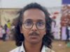 इनोवेशन महाकुंभ 1.0 में मिला सम्मान, सल्फी की गुणवत्ता और उपयोगिता बढ़ाने पर कर रहे काम