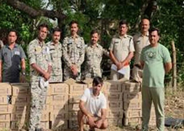 Sharab_02.jpg