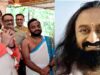 प्रदेशवासियों की ओर से श्री श्री रविशंकर के लिए जन्मोत्सव की मंगलकामनाएं लेकर