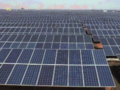 2030 से पहले CO2 उत्सर्जन में गिरावट आ सकती है, 2025 में भारत का उत्सर्जन सिर्फ 0.7% बढ़ा