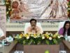 जनजातीय विकास में एआई और नई तकनीकों की भूमिका पर हुआ मंथन