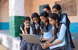 निजी विद्यालयों में नि:शुल्क प्रवेश के लिए द्वितीय चरण की ऑनलाइन लॉटरी प्रक्रिया संपन्न