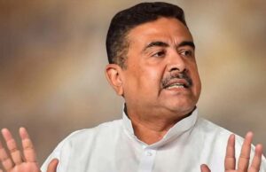 रणनीतिक क्षेत्र को लेकर बड़ा कदम, चिकन नेक की जमीन अब केंद्र सरकार के पास