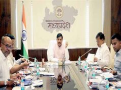 सोलर उपकरणों की उपलब्धता बढ़ायें