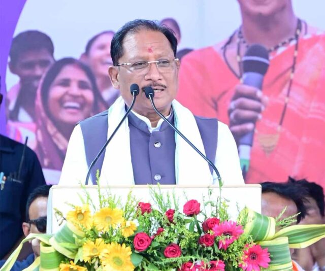 Vishnu_02-1.jpg
