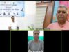 योग से निरोगी समाज बनाने की पहल, प्रदेशव्यापी प्रशिक्षण एवं जन-जागरूकता अभियान शुरू