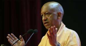 प्रदेश के 97 हजार गांवों में स्वच्छ जलापूर्ति में अहम भूमिका निभा रही महिलाएं