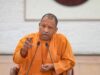 अगले छह माह तक विदेश यात्राओं से परहेज करें मंत्री और वरिष्ठ अधिकारी: मुख्यमंत्री