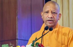 योगी सरकार की योजनाओं का गांव-गांव में दिख रहा असर, दुग्ध कारोबार के जरिए अवध क्षेत्र में बनीं 18 हजार लखपति दीदी