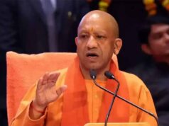 प्रदेश में तय शेड्यूल के अनुसार हो रही बिजली आपूर्ति