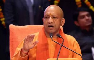 मजबूत बाल संरक्षण तंत्र ने बिछड़े परिवार से मिलाया, लगातार पता खोजने में लगे रहे अधिकारी