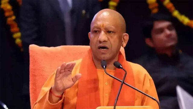 Yogi_01-17.jpg